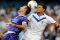 Libertadores 2012 | G7 | Def Sporting 0 - V�lez 3