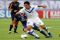 Libertadores 2012 | G7 | Def Sporting 0 - V�lez 3
