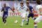 Libertadores 2012 | G7 | Def Sporting 0 - V�lez 3