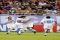 Libertadores 2012 | G7 | Def Sporting 0 - V�lez 3