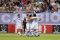Libertadores 2012 | G7 | Def Sporting 0 - V�lez 3