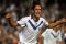 Libertadores 2012 | G7 | Def Sporting 0 - V�lez 3