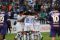 Libertadores 2012 | G7 | Def Sporting 0 - V�lez 3