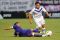 Libertadores 2012 | G7 | Def Sporting 0 - V�lez 3