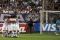 Libertadores 2012 | G7 | Def Sporting 0 - V�lez 3