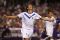 Libertadores 2012 | G7 | Def Sporting 0 - V�lez 3