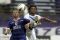 Libertadores 2012 | G7 | Def Sporting 0 - V�lez 3