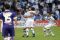 Libertadores 2012 | G7 | Def Sporting 0 - V�lez 3