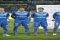 Libertadores 2012 | 8vos | A. Nacional 0 - V�lez 1