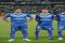 Libertadores 2012 | 8vos | A. Nacional 0 - V�lez 1