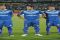 Libertadores 2012 | 8vos | A. Nacional 0 - V�lez 1
