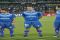 Libertadores 2012 | 8vos | A. Nacional 0 - V�lez 1