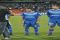 Libertadores 2012 | 8vos | A. Nacional 0 - V�lez 1