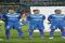 Libertadores 2012 | 8vos | A. Nacional 0 - V�lez 1