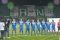 Libertadores 2012 | 8vos | A. Nacional 0 - V�lez 1