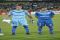 Libertadores 2012 | 8vos | A. Nacional 0 - V�lez 1