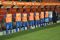Libertadores 2012 | 8vos | A. Nacional 0 - V�lez 1