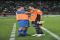 Libertadores 2012 | 8vos | A. Nacional 0 - V�lez 1