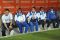 Libertadores 2012 | 8vos | A. Nacional 0 - V�lez 1