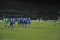 Libertadores 2012 | 8vos | A. Nacional 0 - V�lez 1