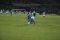 Libertadores 2012 | 8vos | A. Nacional 0 - V�lez 1