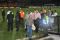 Libertadores 2012 | 8vos | A. Nacional 0 - V�lez 1