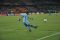 Libertadores 2012 | 8vos | A. Nacional 0 - V�lez 1