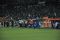 Libertadores 2012 | 8vos | A. Nacional 0 - V�lez 1