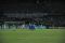 Libertadores 2012 | 8vos | A. Nacional 0 - V�lez 1