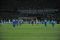 Libertadores 2012 | 8vos | A. Nacional 0 - V�lez 1