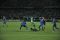 Libertadores 2012 | 8vos | A. Nacional 0 - V�lez 1