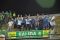 Libertadores 2012 | 8vos | A. Nacional 0 - V�lez 1