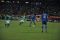 Libertadores 2012 | 8vos | A. Nacional 0 - V�lez 1