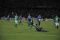 Libertadores 2012 | 8vos | A. Nacional 0 - V�lez 1