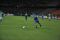 Libertadores 2012 | 8vos | A. Nacional 0 - V�lez 1