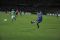 Libertadores 2012 | 8vos | A. Nacional 0 - V�lez 1