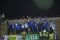 Libertadores 2012 | 8vos | A. Nacional 0 - V�lez 1