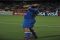 Libertadores 2012 | 8vos | A. Nacional 0 - V�lez 1