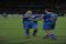 Libertadores 2012 | 8vos | A. Nacional 0 - V�lez 1