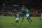 Libertadores 2012 | 8vos | A. Nacional 0 - V�lez 1