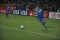 Libertadores 2012 | 8vos | A. Nacional 0 - V�lez 1