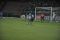 Libertadores 2012 | 8vos | A. Nacional 0 - V�lez 1