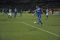 Libertadores 2012 | 8vos | A. Nacional 0 - V�lez 1