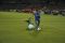 Libertadores 2012 | 8vos | A. Nacional 0 - V�lez 1