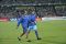 Libertadores 2012 | 8vos | A. Nacional 0 - V�lez 1