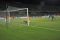 Libertadores 2012 | 8vos | A. Nacional 0 - V�lez 1