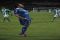 Libertadores 2012 | 8vos | A. Nacional 0 - V�lez 1