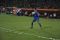 Libertadores 2012 | 8vos | A. Nacional 0 - V�lez 1
