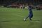Libertadores 2012 | 8vos | A. Nacional 0 - V�lez 1