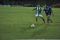 Libertadores 2012 | 8vos | A. Nacional 0 - V�lez 1